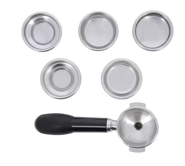 KOTTEA CK150S accessori