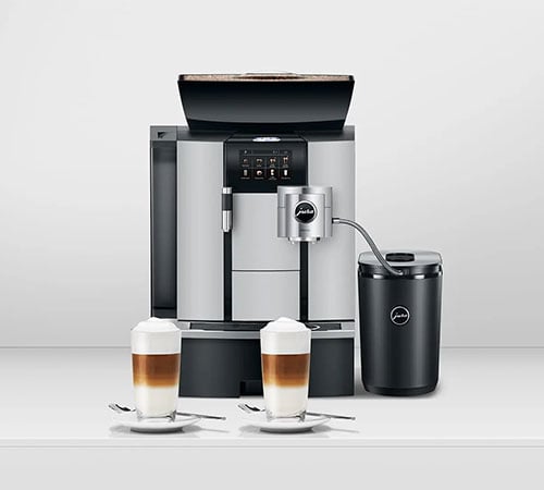 Giga X3 Jura
