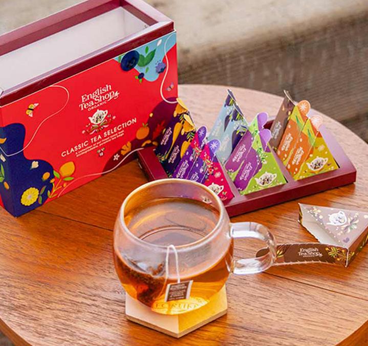 english tea shop tea selection pack