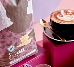 cafe en grain st remio st grace