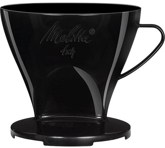 dripper