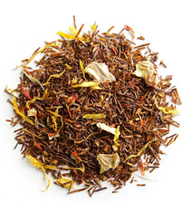 rooibos hammam sfuso