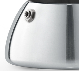 bialetti induction