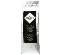 blue mountain coffee beans 1kg
