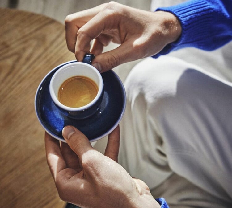 cafe lugat coffee beans