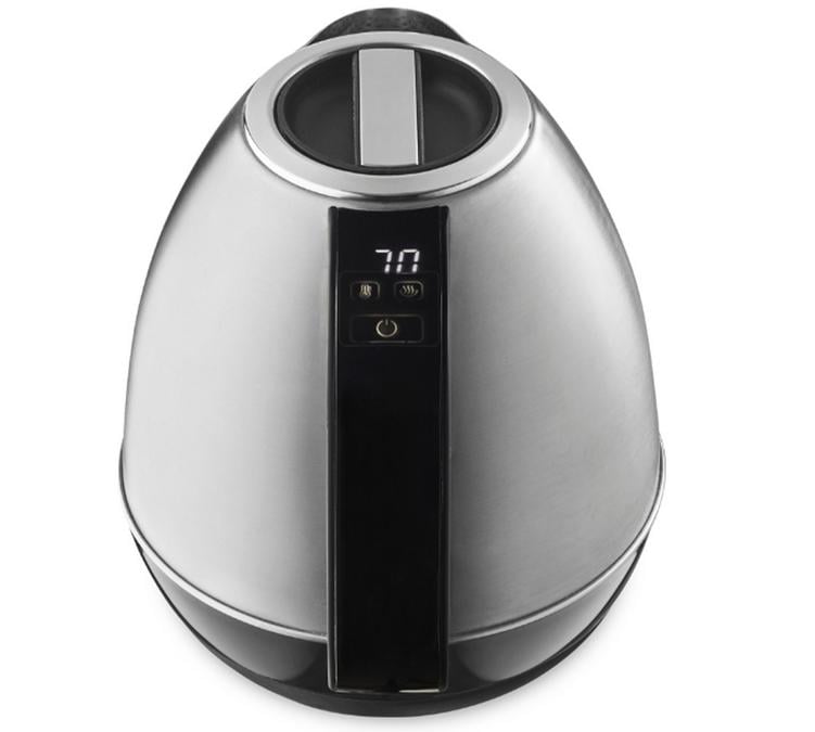 simeo bouilloire bvi172 de 1200 ml