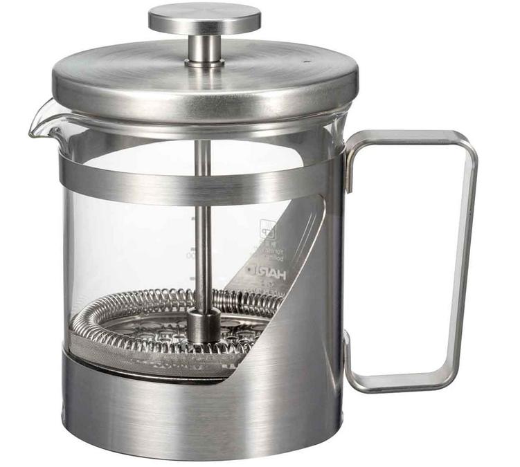 harior 7 cafetiere by hario