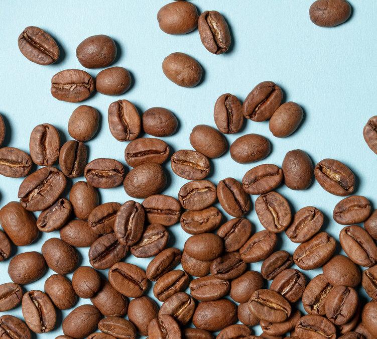 decafeination a l'eau cafe en grain sueno decaf