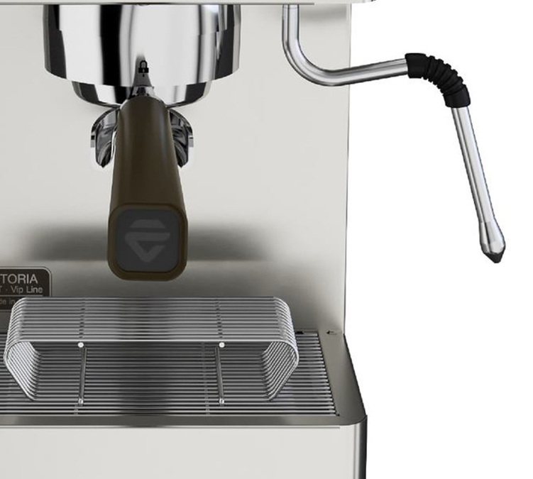 Macchina Percolatore LELIT PL91T