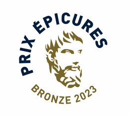 caff&egrave; specialty premiato prix epicure