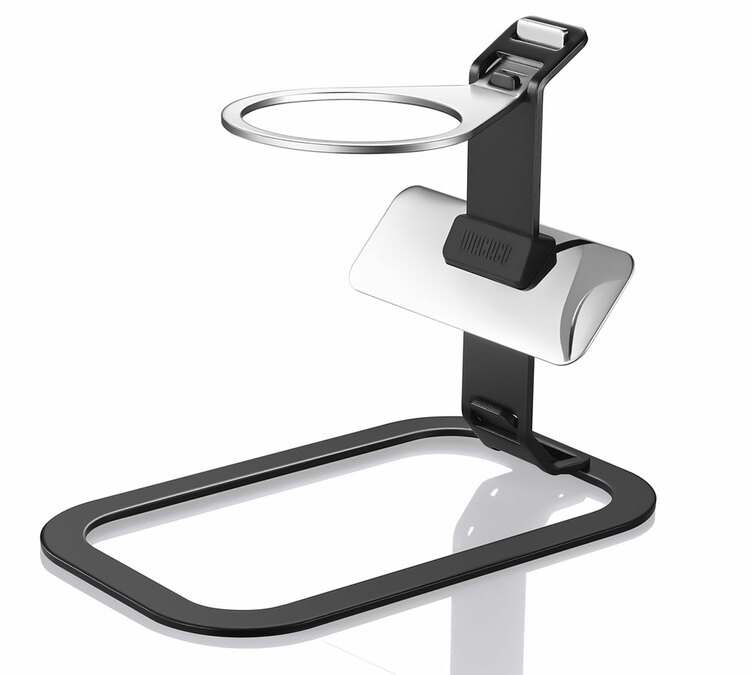 Stand WACACO for Picopresso
