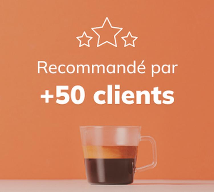 Les 3 raisons de craquer pour ce lot de capsules pas cher