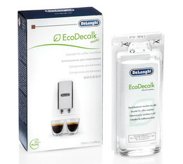 Delonghi EcoDalk Descaler DLSC200