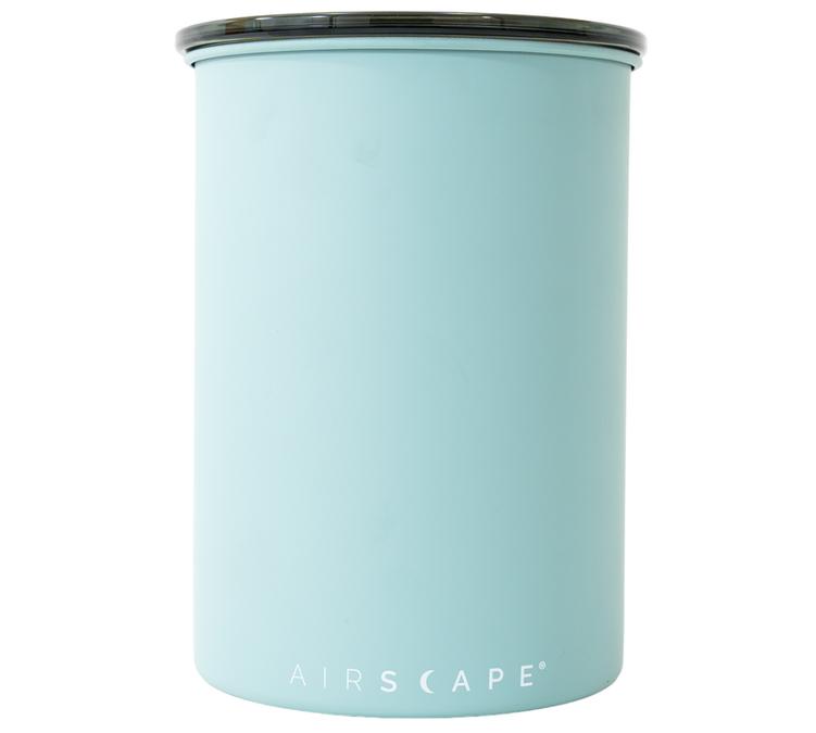 Airscape Coffee Storage Container - Mist - 500g