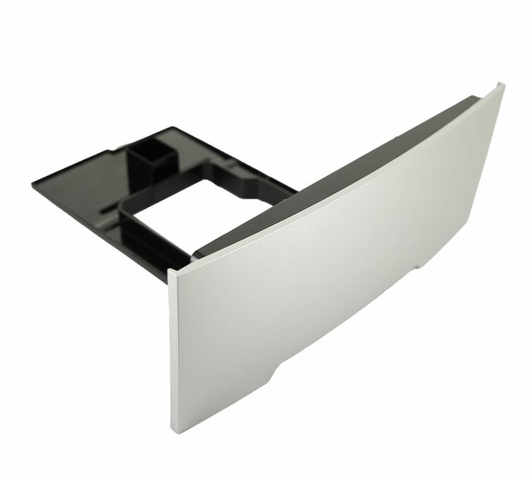 facade ck500