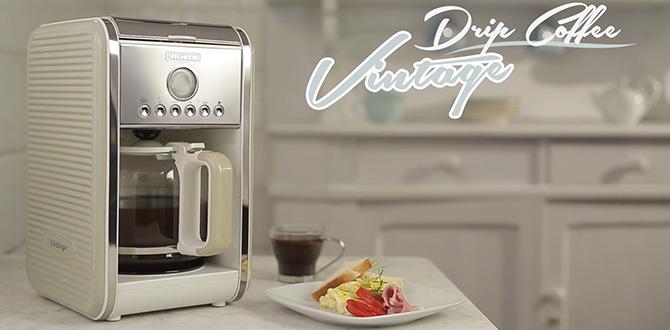 cafetiere ariete