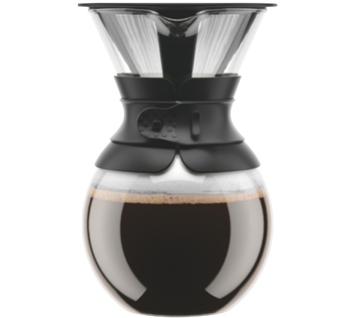 bodumcafetiere