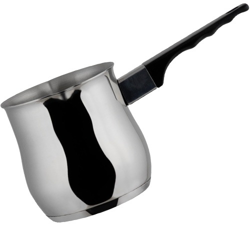 ilsa coffee makers