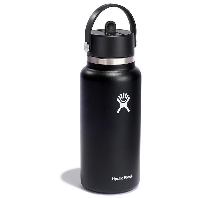 bouteille isotherme 94 cl hydro flask