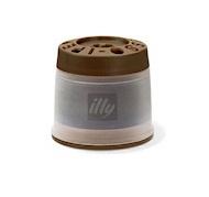 Capsules Iperespresso Arabica S&eacute;lection Br&eacute;sil - Illy