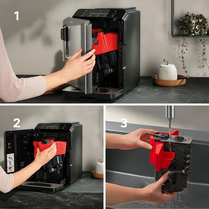 entretien machine expresso
