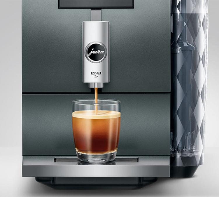 extraction ena 5 jura