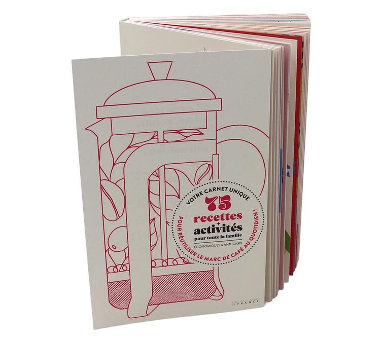 tout savoir sur le marc de cafe
