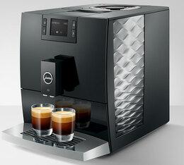 design c3 jura