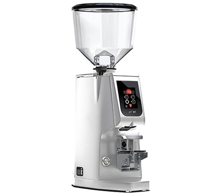 moulin cafe eureka atom W 75