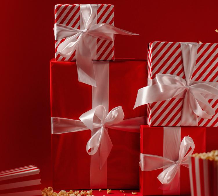 faq cafe lugat edition de noel cadeau cafe pour les fetes