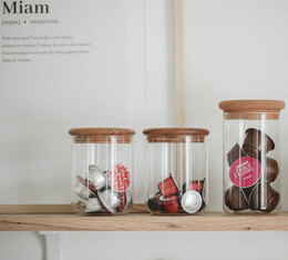 hot chocolate dolce gusto pods chococino