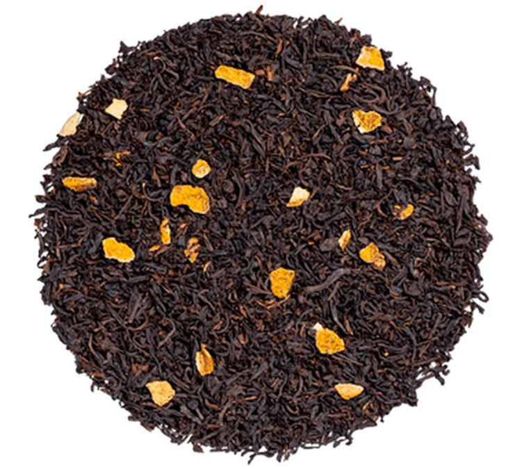 Une recette &agrave; base de vanille