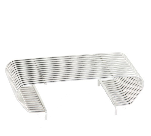 Lelit Espresso Cup Stand