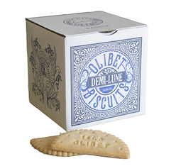 24 vanilla biscuits olibet