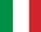 Paese della torrefazione