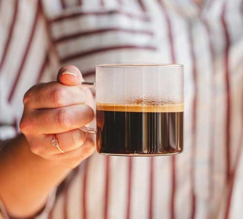 detartrant melitta universel