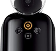 Reconnaissance automatique