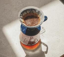 recettes extraction cafe nicaragua lugat