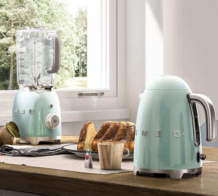 produits smeg