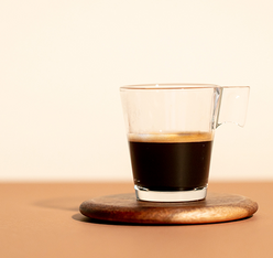 Caf&eacute; 100% Arabica Kimbo