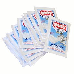Puly Caff Cleaner and Descaler