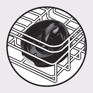 Ouverture Snapseal