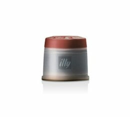 Illy Iperespresso Capsule