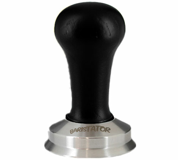 BARISTATOR Tamper 58.6mm