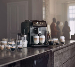 macchina da caffe