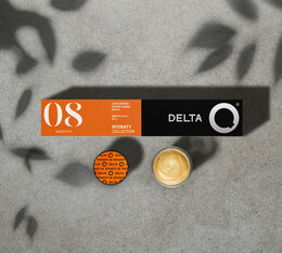 deca delta Q