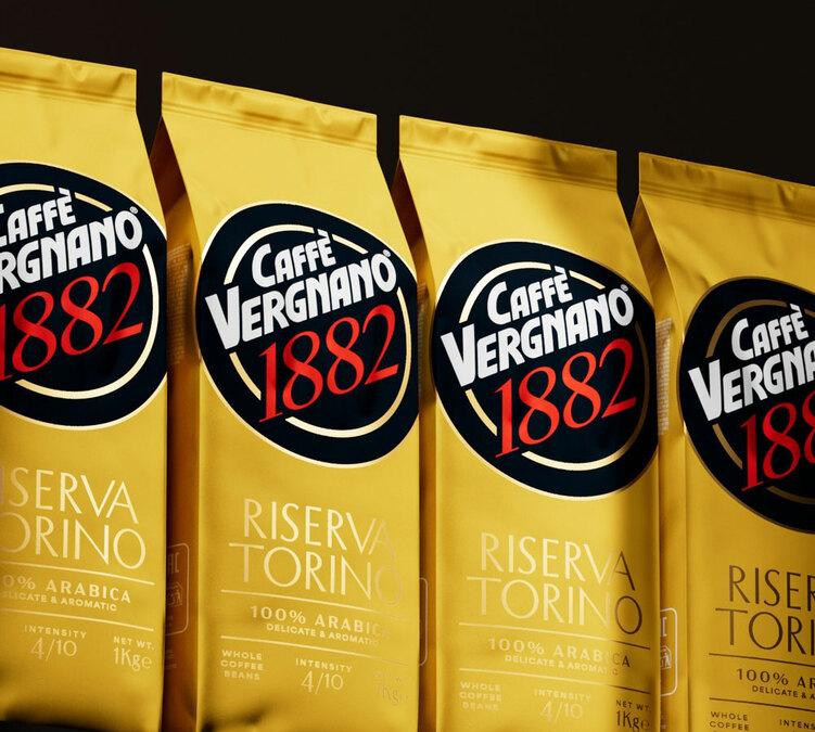 pr&eacute;paration espresso caf&eacute; en grain 1 kg crema machine &agrave; caf&eacute;