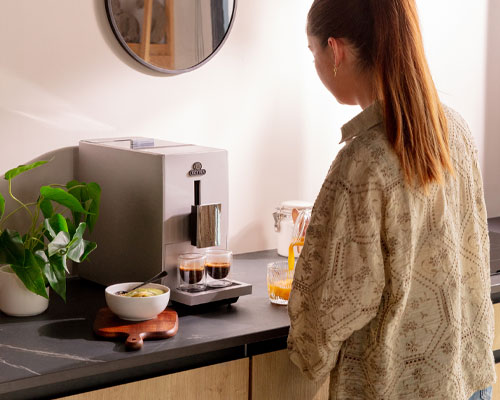 kottea ck330 cote gauche