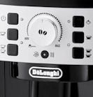 Macchina da caffe in grani DeLonghi Magnifica S 22140b