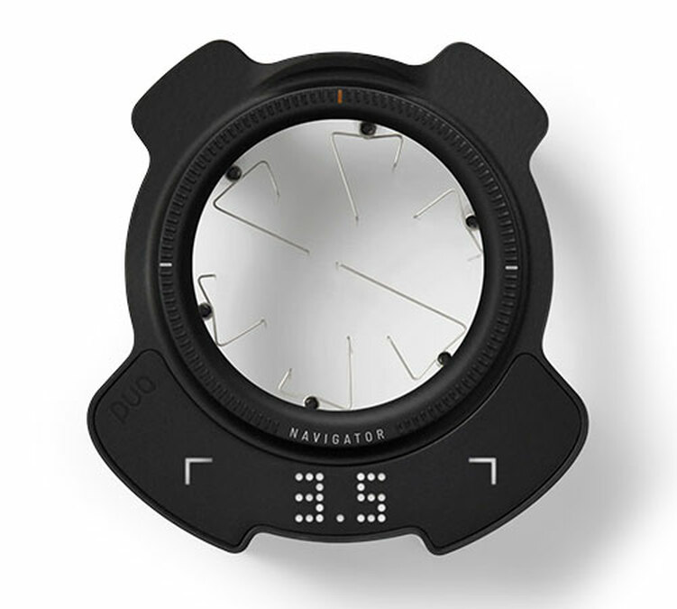 repartiteur auto puqprep navigator